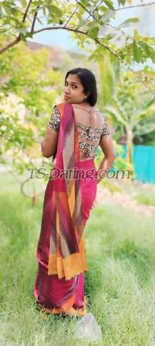 trans girl Theunicorn 7427347