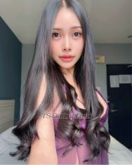 Thicha kron Petaling Jaya Transex Hi my name is Adelia
my age: 23 little child
Professional
BOTTOM🔥
(-163 cm : 54kg.

I am sweet, stunningly beautiful and easy going transwoman who brings smiles and laughs.
I'm well educated and well- mannered and thrive to understand your needs and provide them with full joy.

SERVICES
Incall outcall
Role Playing
Anal sex
GFE (girlfriend Experience) v Cum in Mouth V Cum on Body
Fingering
Fisting v Oral Sex
 Romantic Bed Scene
69
French kiss v Lick the ass
and good bottom

There are many good reviews from locals. You can come and try it very nice
Hope you can experience my service and enjoy it. Happy to serve you Please contact me

WhatsApp: 01131321267
WeChat: Athlia_09