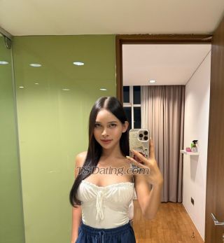 trans girl Thichakron 2828414 trans girl Thichakron 2828414