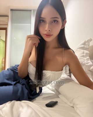 trans girl Thichakron 2828442 trans girl Thichakron 2828442