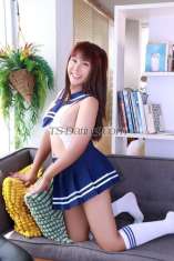 Thida Osaka Transex Ich bin Thida, schön dich kennenzulernen Meine Haare sind lang und braun. Ich trinke und tanze gern. Ich kann alles. Blowjob, Handjob, lutschen, lecken und guter Fick. Ich biete Ihnen einen guten Service. Mein Kontakt Linie lD thidarich888