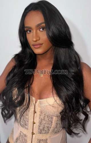 trans girl Thifane20 6924854