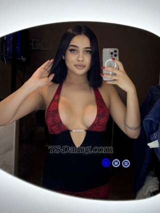 trans girl Thifanyrios 2924432