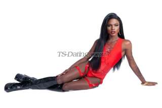 trans girl ThiffanyDoll 1920268