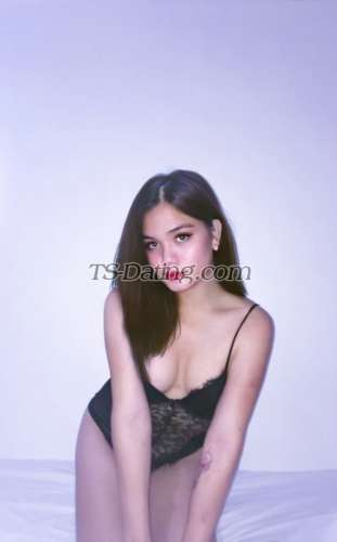 trans girl Thiffanylee 4514178 trans girl Thiffanylee 4514178