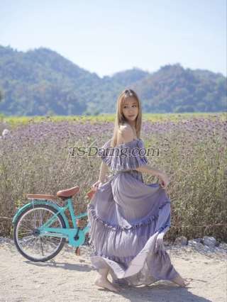 trans girl Thirsy6369 4949680