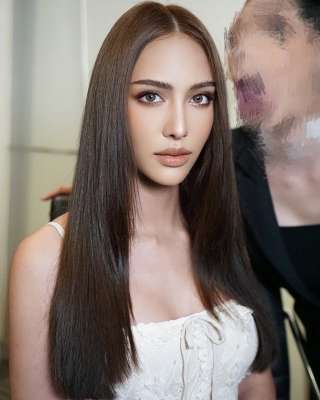 trans girl Thisisbebie 1763365