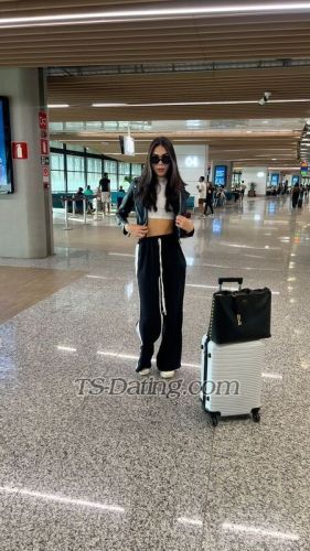 trans girl ThislaBitth 9788109 trans girl ThislaBitth 9788109