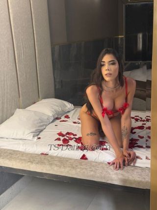 trans girl ThislaBitth 9790005 trans girl ThislaBitth 9790005