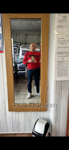 Shemale-Thomas1986pl-2318962