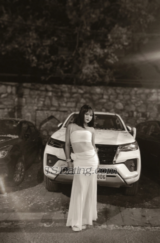 trans girl ThynaLisa 6257076