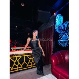 trans girl ThynaLisa 6716786