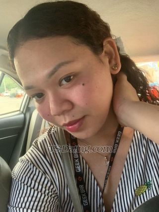 trans girl Tians 3294991