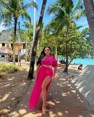 trans girl Tiara007 2118367