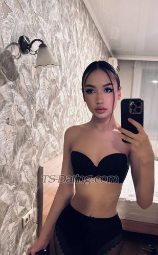 trans girl Tiara888 8715008 trans girl Tiara888 8715008