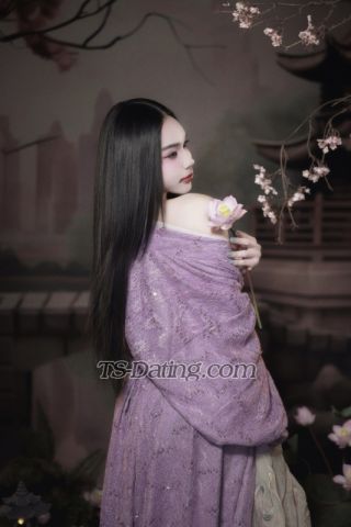 trans girl Tichapapron 8084651 trans girl Tichapapron 8084651