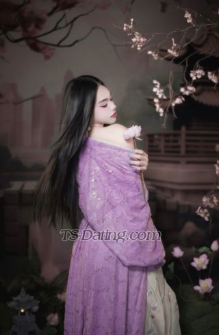 trans girl Tichapapron 8084752 trans girl Tichapapron 8084752