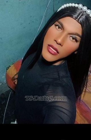 trans girl TifaniAlfaro 3064414
