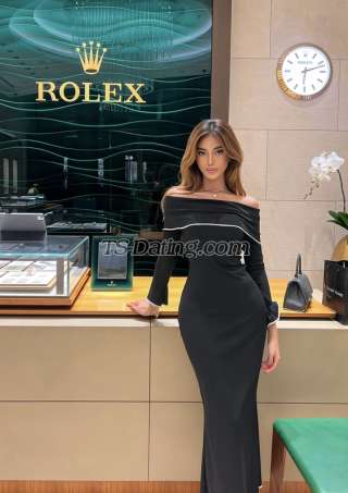 trans girl TifannyLove 0147887