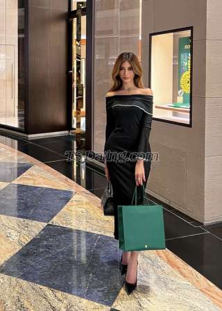 trans girl TifannyLove 0148383