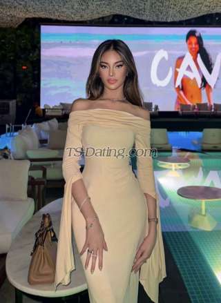 trans girl TifannyLove 0148539