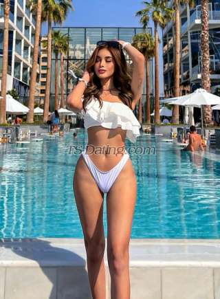 trans girl TifannyLove 0230306