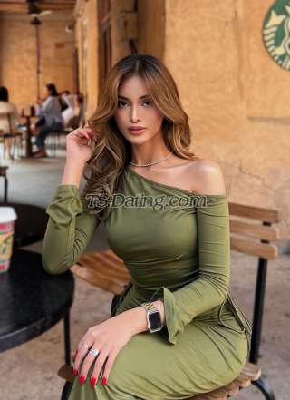 trans girl TifannyLove 0271728