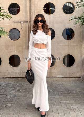 trans girl TifannyLove 0271763