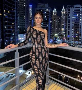 trans girl TifannyLove 0280022