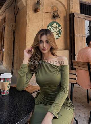 trans girl TifannyLove 1668278