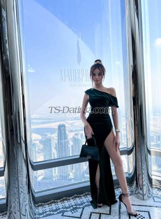 trans girl TifannyLove 2001073