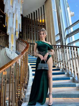 trans girl TifannyLove 2001115