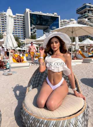 trans girl TifannyLove 2650466