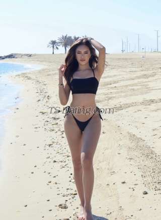 trans girl TifannyLove 2686862