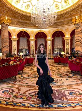 trans girl TifannyLove 4119206