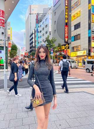 trans girl TifannyLove 5824125