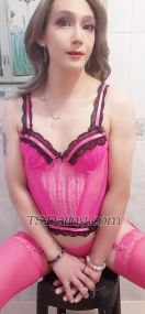 Tiffany1229CD Tsim Sha Tsui Transex Я местный трансвестит из Гонконга. Мой рост 175 см, а вес 62 кг. Хочешь отлично провести время со мной?让我知道,谢谢！！ Меня зовут Тиффани (Ка Хой), я местная секси-команда из Гонконга. Я могу устроить вам приятное, захватывающее свидание. Если у вас есть особые идеи или методы, можете сделать мне предложение. Я постараюсь сотрудничать с вами. Скорее приезжайте ко мне! [Приглашаем записаться на прием] Tg: https://t.me/Tif fany7412 ватсап: +852 59742913 Пожалуйста, включите ts-dating.com (24 часа) 