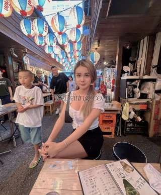 trans girl Tiffany9999 0447803