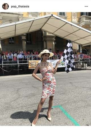 trans girl Tiffany9999 7032435