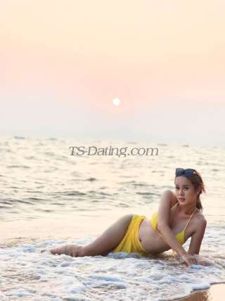 trans girl Tiffany9999 9268279