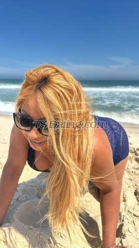 trans girl TiffanyTs 3529984