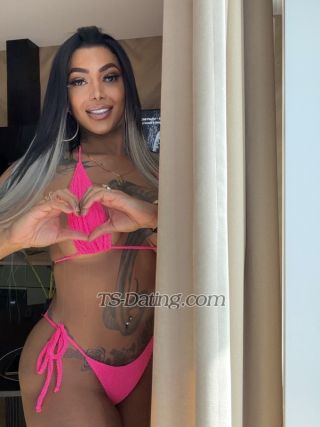 trans girl Tiffanydprim 6007837 trans girl Tiffanydprim 6007837