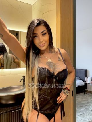 trans girl Tiffanydprim 6007895 trans girl Tiffanydprim 6007895