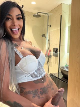 trans girl Tiffanydprim 6176878 trans girl Tiffanydprim 6176878