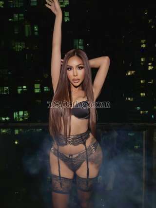 trans girl Tiffanylove 9329884 trans girl Tiffanylove 9329884