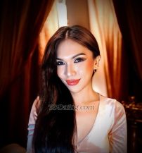 Tifffffany Manila Transex Hi Dear, Maybe you have been searching for a long
time for the person who can give you happiness in bed. Maybe
you have met many people on this site. Maybe someone caught
your tickle while you were in bed next to each other. Maybe
you have a few models here that you are looking for and
looking for the one that you think can give you enough
satisfaction and love or temporary happiness. 
Perhaps those are some of the qualities you are looking
for. Let me introduce myself. By the way, I'm
Tiffany, 24 years old from the Philippines who lives in
Manila. I am a versatile person who will do some things that
I think will please your personality regarding sex. I know
that you have a fantasy that you want to experience with
someone else that I know in myself that I can experience
with you. I love being on top where I will give my 100% in
sex as I make you feel the heat of my body as well as the
heat of my cum. I also just want to experience from you the
mastery of how you can get my sex tickle. Am I the
one you're looking for who can make you happy in the little
time you'll need me? or are you the one I'm looking for who
can change my sperm cycle?SERVICES ; 💯
Girlfriend Experience 💯 Kissing 💯
Rimming 💯 Domination 💯 Sweet Lover 💯
Golden Shower 💯 Lingerie Outfit 💯 French
Kiss 💯 Kinky 💯 Roleplay 💯
Hardfuck 💯 Giving Fuck and Receive Fuck I
AM ALSO DO SEX ON CAM ❗❗❗ You can talk to me
on my social media accounts below. * INSTAGRAM :
jhennpottt * VIBER : +63 948 049 2321 * WHATSAPP :
+63 949 902 1632 * TWITTER : @Jhennpott * TELEGRAM
: +63 948 049 2321 * FACEBOOK : Martina Guevarra *
SKYPE : TiffanyBrownnn