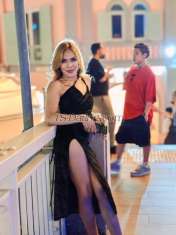 Tifffffany Manila Transex Hi Dear, Maybe you have been searching for a long
time for the person who can give you happiness in bed. Maybe
you have met many people on this site. Maybe someone caught
your tickle while you were in bed next to each other. Maybe
you have a few models here that you are looking for and
looking for the one that you think can give you enough
satisfaction and love or temporary happiness. 
Perhaps those are some of the qualities you are looking
for. Let me introduce myself. By the way, I'm
Tiffany, 24 years old from the Philippines who lives in
Manila. I am a versatile person who will do some things that
I think will please your personality regarding sex. I know
that you have a fantasy that you want to experience with
someone else that I know in myself that I can experience
with you. I love being on top where I will give my 100% in
sex as I make you feel the heat of my body as well as the
heat of my cum. I also just want to experience from you the
mastery of how you can get my sex tickle. Am I the
one you're looking for who can make you happy in the little
time you'll need me? or are you the one I'm looking for who
can change my sperm cycle?SERVICES ; 💯
Girlfriend Experience 💯 Kissing 💯
Rimming 💯 Domination 💯 Sweet Lover 💯
Golden Shower 💯 Lingerie Outfit 💯 French
Kiss 💯 Kinky 💯 Roleplay 💯
Hardfuck 💯 Giving Fuck and Receive Fuck I
AM ALSO DO SEX ON CAM ❗❗❗ You can talk to me
on my social media accounts below. * INSTAGRAM :
jhennpottt * VIBER : +63 948 049 2321 * WHATSAPP :
+63 949 902 1632 * TWITTER : @Jhennpott * TELEGRAM
: +63 948 049 2321 * FACEBOOK : Martina Guevarra *
SKYPE : TiffanyBrownnn