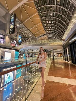 trans girl Tifffffany 8914160