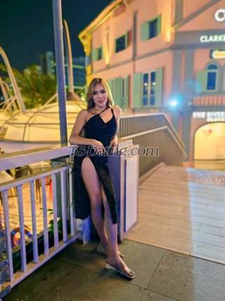 trans girl Tifffffany 8914261