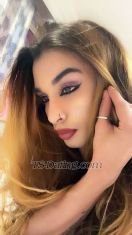 Tiffy Ahmedabad Transex Hi guys  I'm your sexy' Beach lady boy   CD OKAY harmonse piriod darling with active dick monster 😳😳😳😳one ❤️ 😍 
👩🏾 Tall,fair Skin And Unique Ladyboy
🤍Attracted When Meeting The Real Me
💋ONLY SERIOUS CLIENTS AND REAL MEET
❌Don't play games. #Cute Dick And Clean

💖I am a sweet,and friendly person..
💋Feeling GF And Nice Date
🎾Exercise and play Pilates, Panda and Tennis.also do 69...... domination...
🌺Spending time together with you.
💋Hope I can meet you. XOXO

✅Verified Profile✅
- Welcome for First-timer -
- Everything will be secret -

I am 100% like my pictures. so no surprises!!
Add My Content For more information
.........see......you........😘


